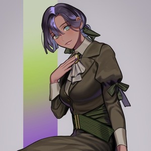 【中～低音域女声】朗読・ナレーション・CVのお仕事を承ります