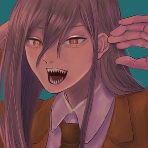 SNSアイコン・イラスト承ります!