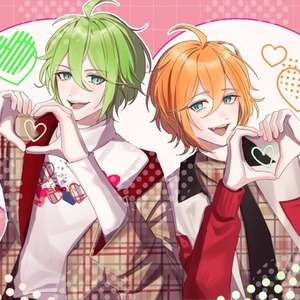 ♡世界観のある夢絵/イラスト全般オーダー♡最短即日納品 | SKIMA