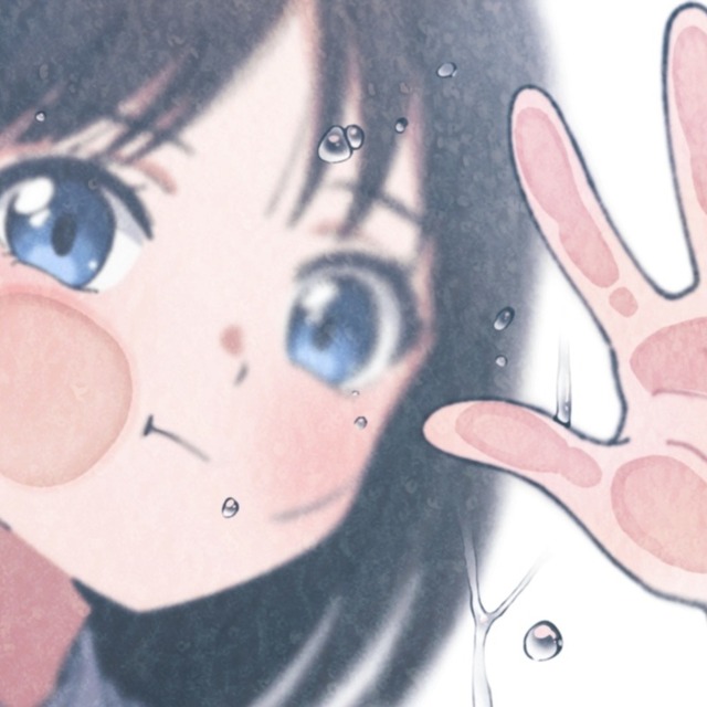 【活動者様向け】イラストを制作いたします！【絵柄寄せ可】