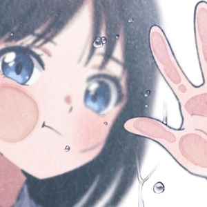 【活動者様向け】イラストを制作いたします！【絵柄寄せ可】