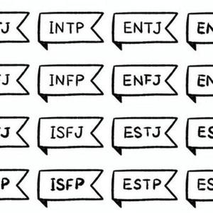 MBTIとホロスコープであなたの今を診断します