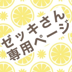 【ゼッキさん専用】SNSアイコン用イラスト制作