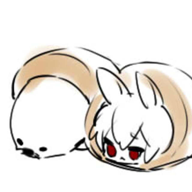 iofy様専用ページ