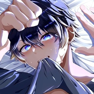 【R18】特殊性癖･エロ可愛い＆高クオリティイラスト描きます