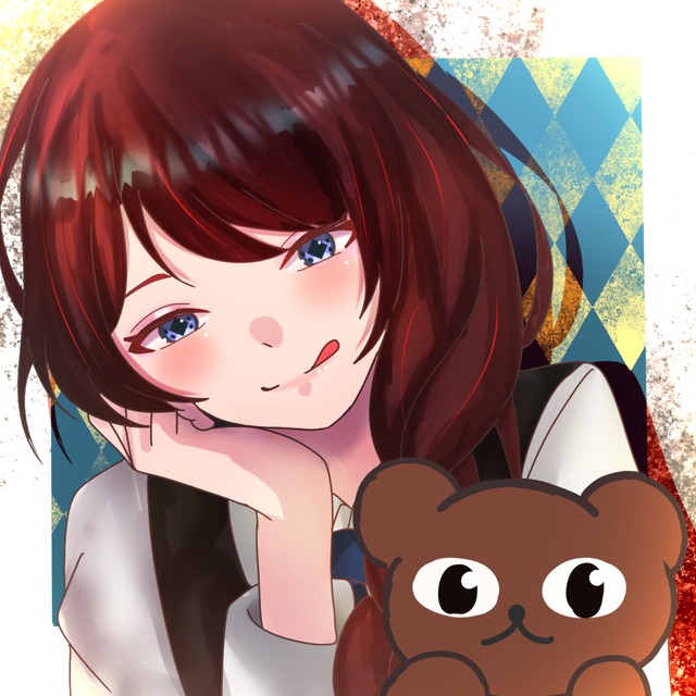 [最短5日]イラスト描かせてください！