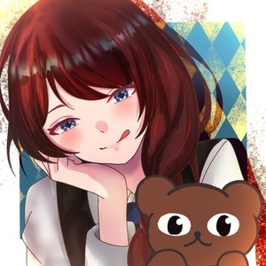 [最短5日]イラスト描かせてください！