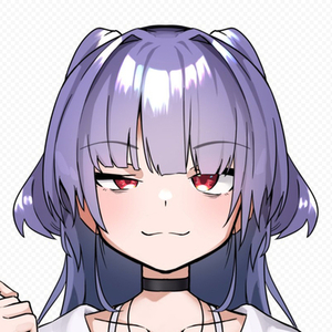 新規開設割引【Live2Dモデル制作】