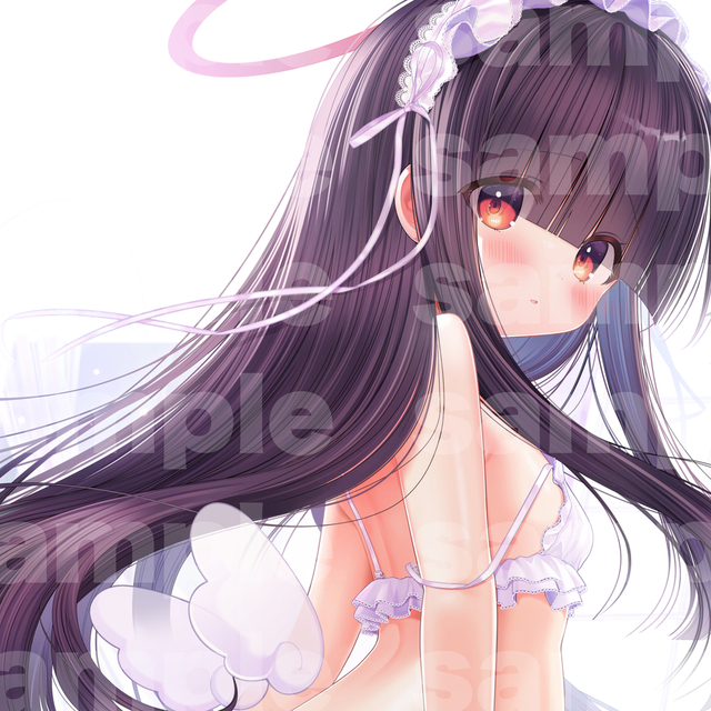 一般イラストのご依頼募集致します。