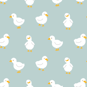 カストル様　1月末納品分