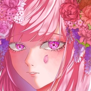 アイコンイラスト制作