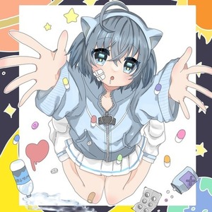 舞孫弗たつきん様専用ページ