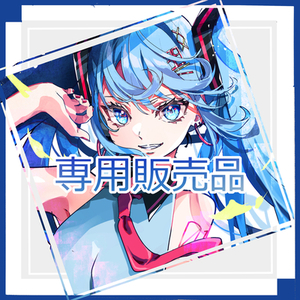 9o6さま専用販売品