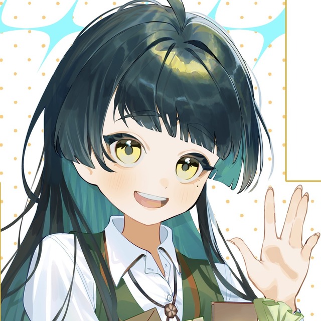 イラスト全般承ります