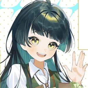 イラスト全般承ります