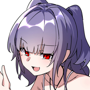 新規開設価格【イラスト】A4以下のキャラ1枚絵