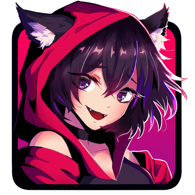 初級　イラスト、漫画キャラの描き方を１：１で教えます