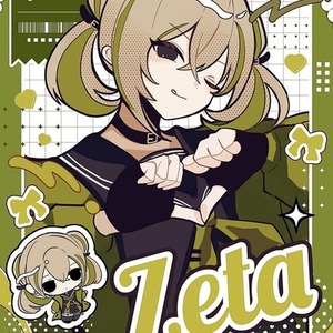 記念日等に！装飾付きイラストお描きします！