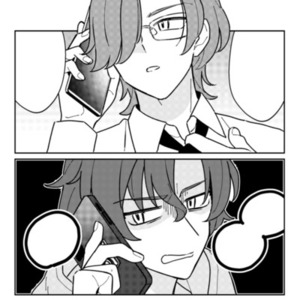 漫画制作（１コマからOK）