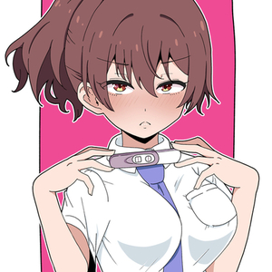 イラスト、一枚絵作成