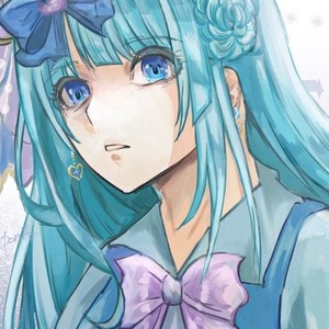 立ち絵描きます！