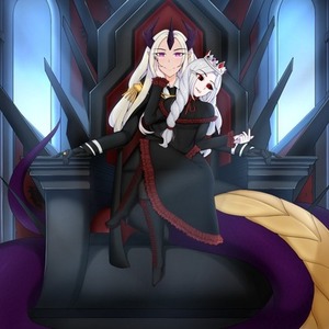 アニメスタイル