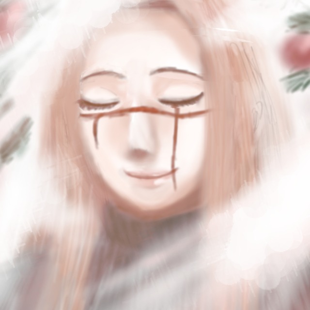 イラスト描きます おっさんと人外いけます スキマ スキルのオーダーメイドマーケット Skima イラスト描きます おっさんと人外いけます スキマ スキルのオーダーメイドマーケット Skima