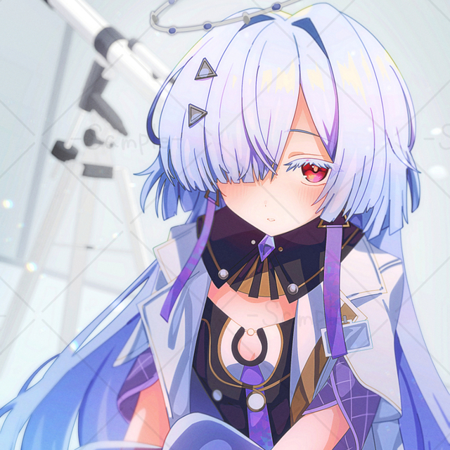 商用利用料込み!高品質なアニメ塗りイラスト・立ち絵制作◆修正2回無料対応