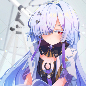 商用利用料込み!高品質なアニメ塗りイラスト・立ち絵制作◆修正2回無料対応