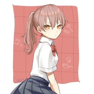 【最短1週間】配信、TRPG、ゲーム等のイラスト制作します