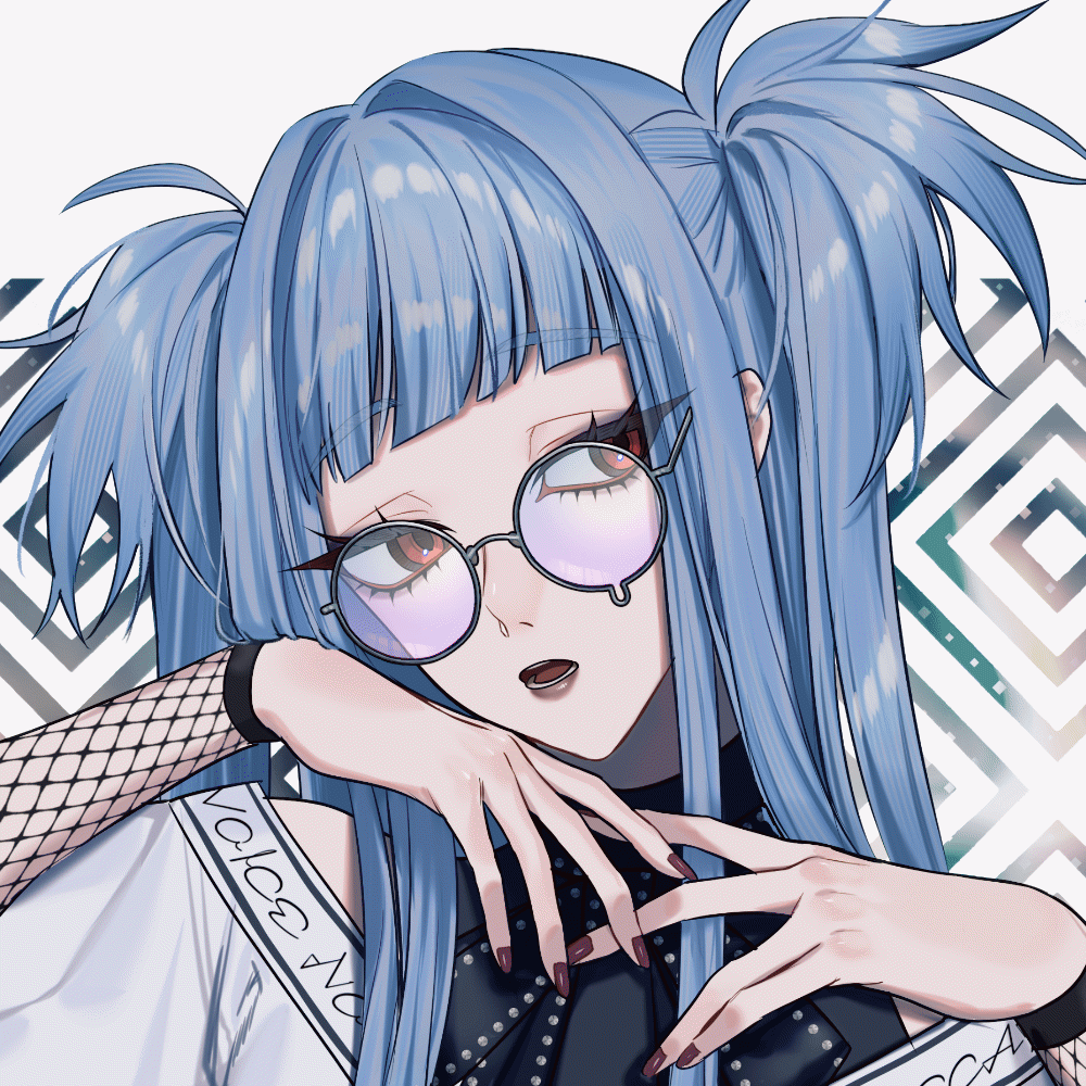 【キャラを魅せる】一枚絵製作いたします。