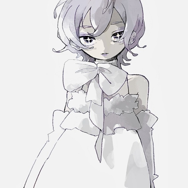 アイコン用イラスト