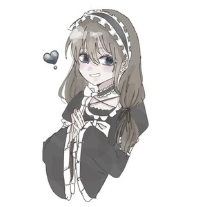 可愛いアイコン作成します！心を込めて描きます！