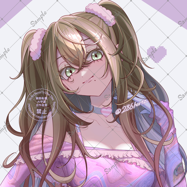 専用出品受付用