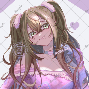 専用出品受付用