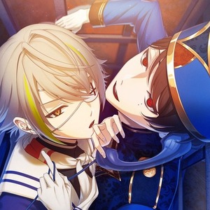 【期間限定】アイコンサイズ【5000円】