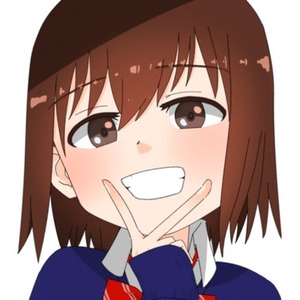 アイコンイラスト描きます