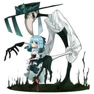 柊りりぃ様専用ページ