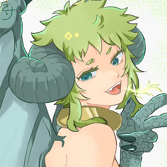 最短2日納品◆アイコンから立ち絵制作いたします