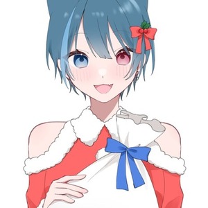 クリスマス量産