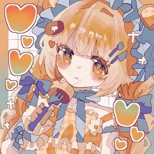 【最短即日】【簡易料金あり】イラストお描きします！