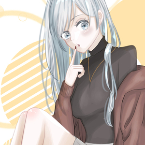 イラストお描きします💗