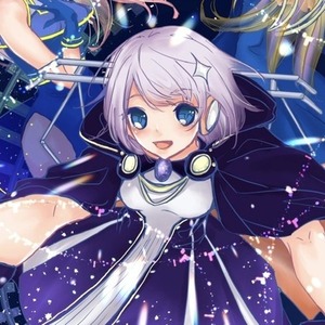 SNSアイコン描かせてください。