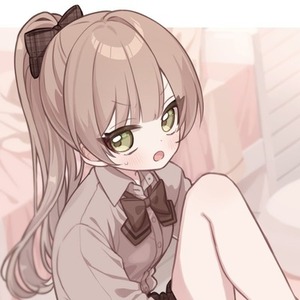 イラスト制作いたします♬.*ﾟ