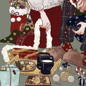 はむすた様専用ページ