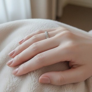 日常の些細な悩みから恋愛相談までお聞きます。