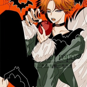 一枚絵お描きします🎶