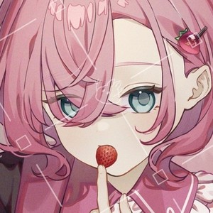 空気感のあるアイコンを制作致します！