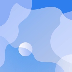 ふじ子様専用ページ_名刺