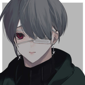 ふゆめた様専用ページ